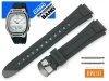 CASIO AW-81-1A1V AW-81-1A2V AW-81-7AV 10194983